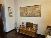 Villa in affitto a Verona VR