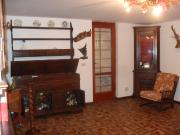 Villa in affitto a Viareggio