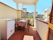 Villa in affitto a Viareggio LU