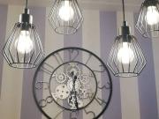 Villa in affitto a Viareggio via Iv Novembre s.n.c...