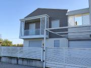 Villa in affitto a Vicenza