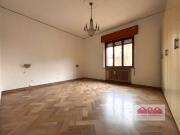 Villa in affitto a Vicenza