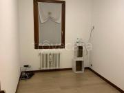 Villa in affitto a Vicenza, giardino privato, box,...