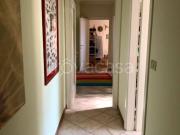 Villa in affitto a Vicenza, giardino privato, box,...