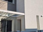 Villa in affitto a Vicenza VI