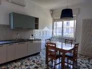 Villa in affitto a Vicenza VI Villa in affitto a Vicenza VI