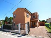 Villa in affitto a Vicenza VI