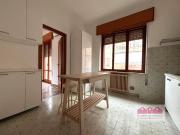 Villa in affitto a Vicenza VI