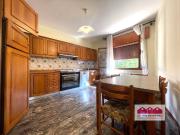 Villa in affitto a Vicenza VI