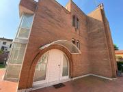 Villa in affitto a Vicenza VI