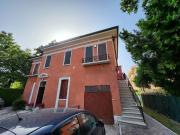 Villa in affitto a Vicenza VI