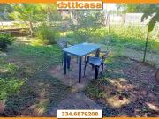 Villa in affitto a Vicenza VI