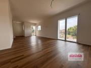 Villa in affitto a Vicenza VI