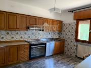 Villa in affitto a Vicenza VI