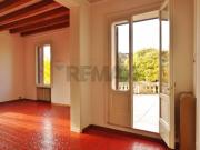 Villa in affitto a Vicenza VI