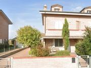 Villa in affitto a Vigarano Mainarda FE