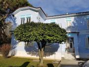 Villa in affitto a Villafranca in Lunigiana, giardino...