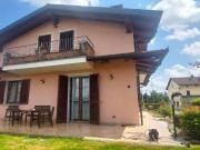 Villa in affitto a Villanova d'Asti AT