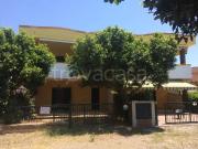 Villa in affitto a Villapiana via Ischia No Number,...