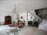 Villa in affitto a Villaricca via Consolare Campana,...