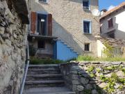 Villa in affitto a Villette VB