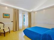 Villa in affitto a Vittoria Apuana Forte dei Marmi 200...