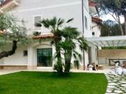 Villa in affitto a Vittoria Apuana, Forte dei Marmi