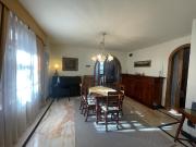 Villa in affitto a Vittoria Apuana Forte dei Marmi in...