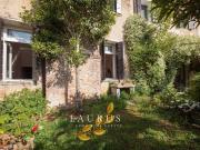 Villa in affitto a Volpago del Montello, non...