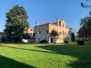 Villa in affitto a Zero Branco via 4 Novembre, 1,...