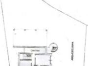 Villa in affitto a Ziano Piacentino via Creta, 16,...