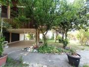 Villa in affitto a Ziano Piacentino via Creta, 16,...