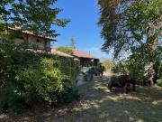 Casale in affitto a Zola Predosa via Giacomo Leopardi,...