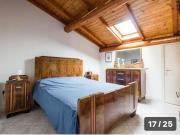 Villa in affitto ad Aci Castello, arredato, terrazzo,...