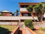 Villa in affitto ad Aci Catena via Giacomo Leopardi,...