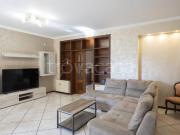 Villa in affitto ad Aci Sant'Antonio via Giacomo...