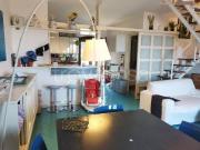 Villa in affitto ad Acireale via Dei Maceratoi, 8,...