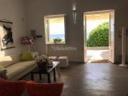 Villa in affitto ad Acireale via Molino, 78, arredato,...
