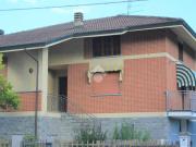 Villa in affitto ad Agliano Terme via sp59, 123, non...