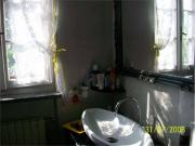 Villa in affitto ad Agrate Conturbia borgo Ticino, 9/11,...