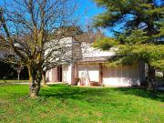 Villa in affitto ad Alba, arredato, giardino privato,...