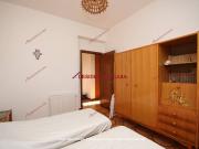Villa in affitto ad Altavilla Milicia ss113, arredato,...