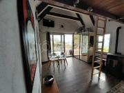 Villa in affitto ad Ameno regione Persichello, arredato,...