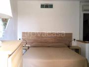 Villa in affitto ad Anzio riviera Zanardelli, 117,...