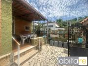 Villa in affitto ad Anzio via Caligola, arredato,...