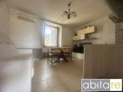 Villa in affitto ad Anzio via Caligola, arredato,...