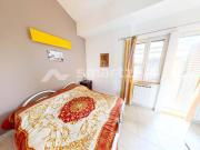 Villa in affitto ad Anzio viale Nerone, 45, arredato,...