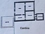 Villa in affitto ad Appiano sulla strada del vino via...