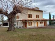 Villa in affitto ad Appignano, non arredato/vuoto,...