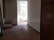 Villa in affitto ad Arcugnano via spianzana, non...